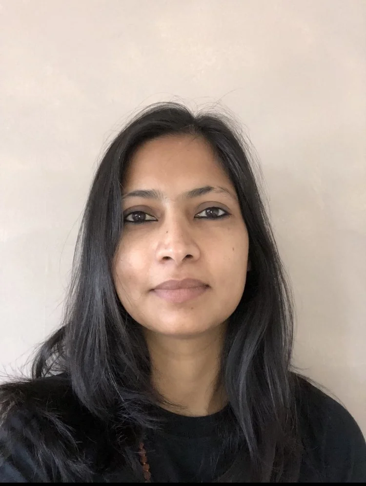 Dev Kothari.jpg