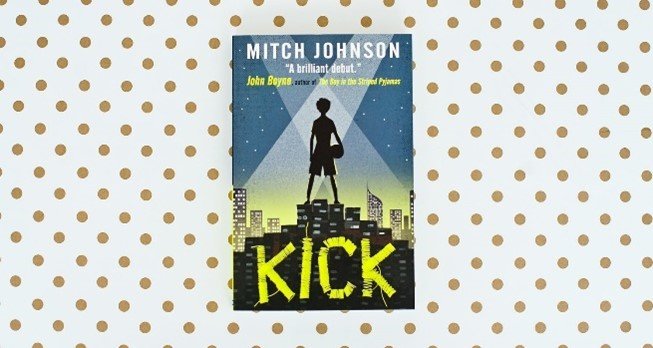 Kick.jpg