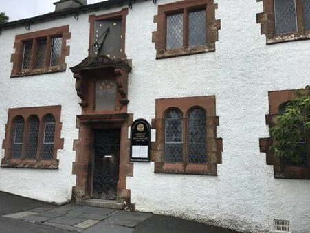 Hawkshead Grammar school.jpg