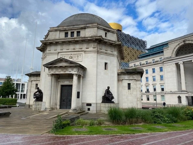 IMG_8005.jpg