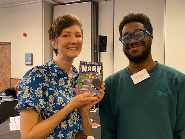 IMG_8058.jpg