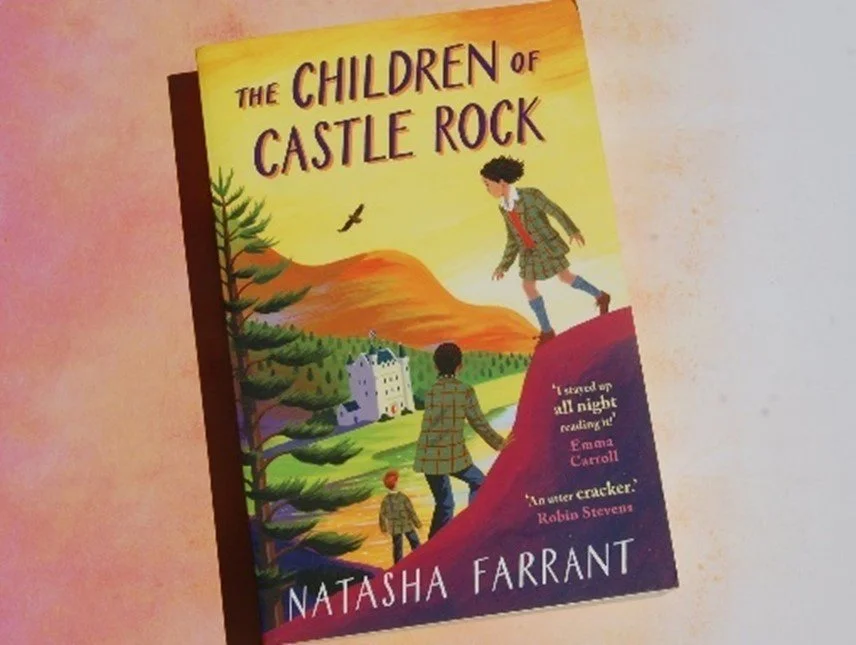 Castle+Rock+2.jpg