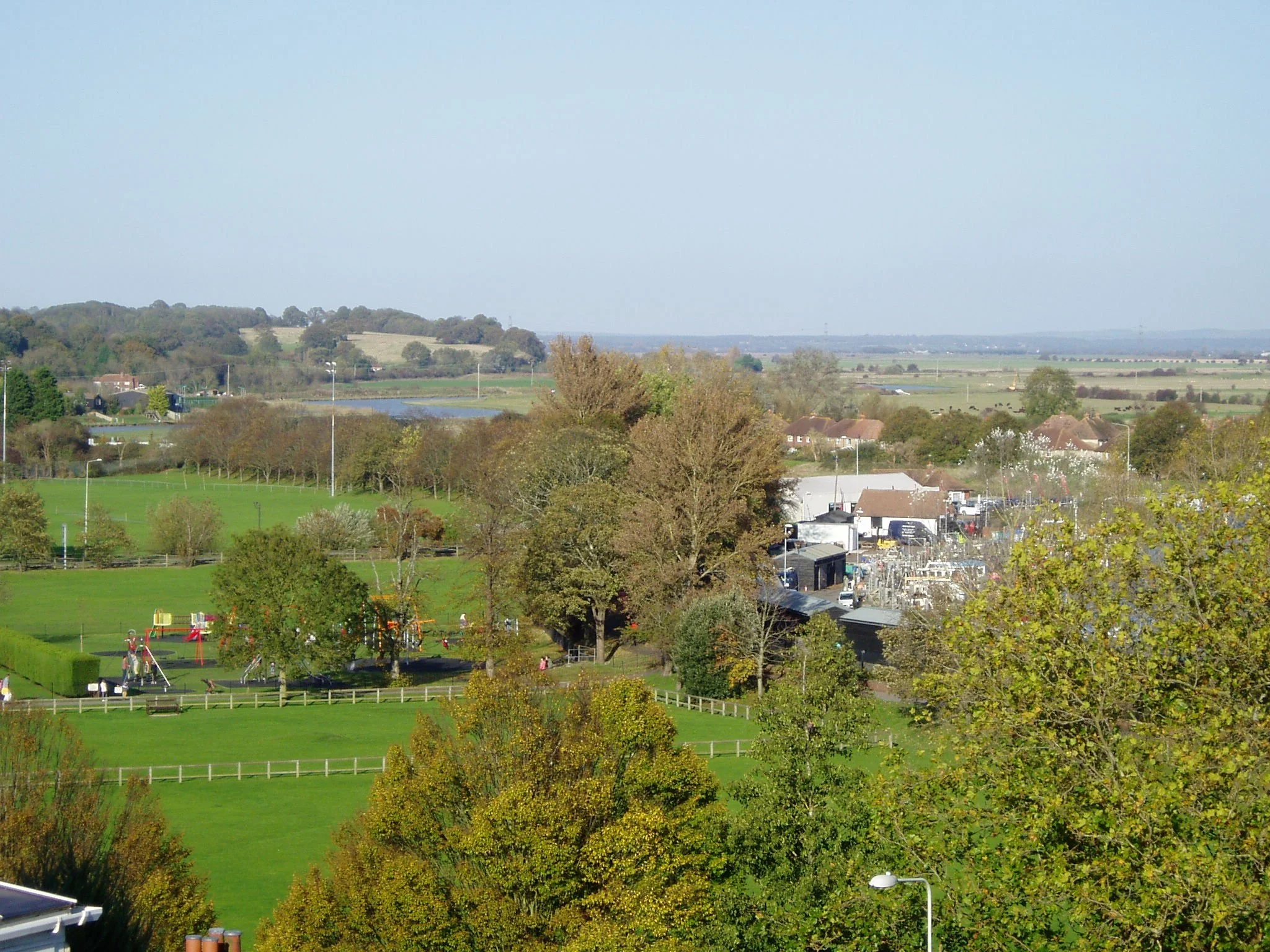 12. View from the tower.JPG