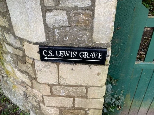 IMG_0218.jpg