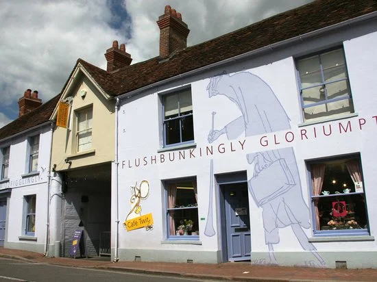 the-roald-dahl-museum.jpg