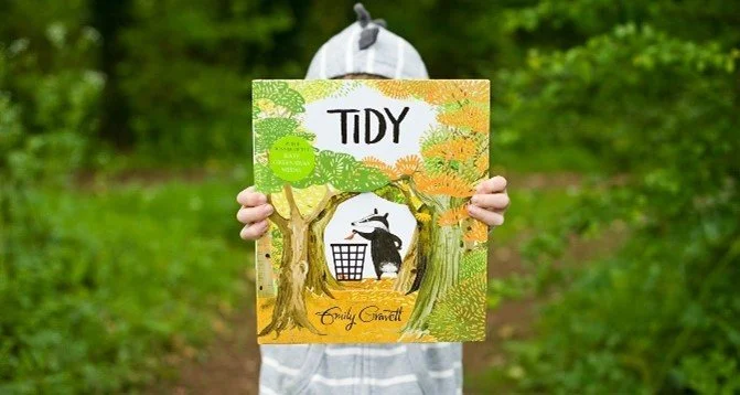 Tidy.jpg