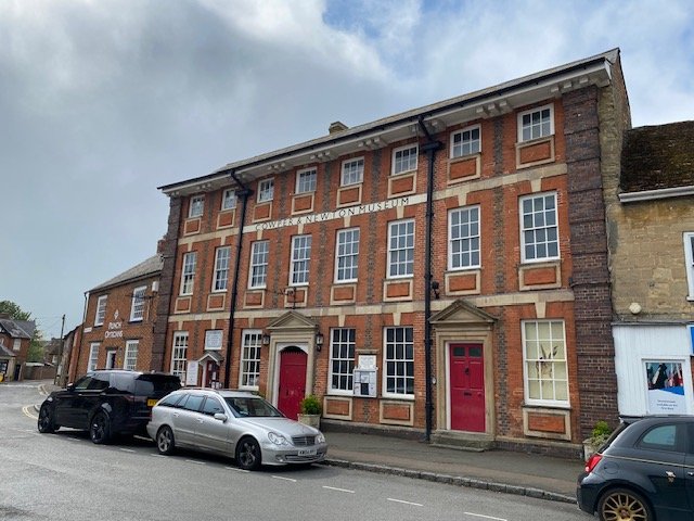 IMG_7396.jpg