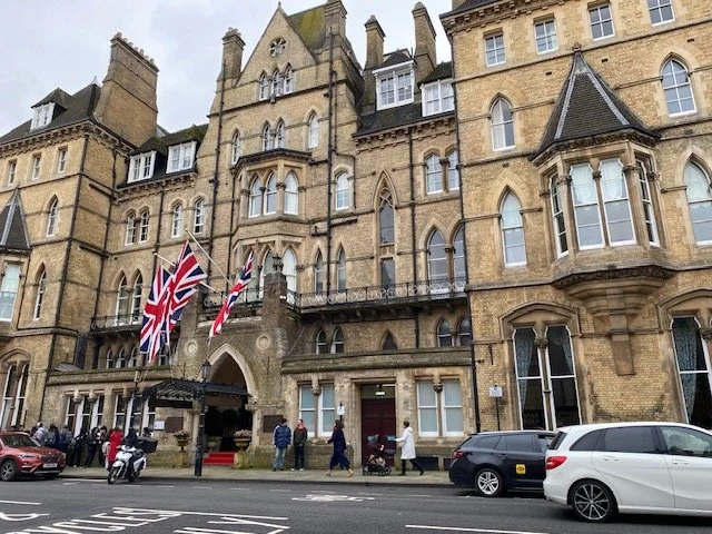 IMG_4471.jpg