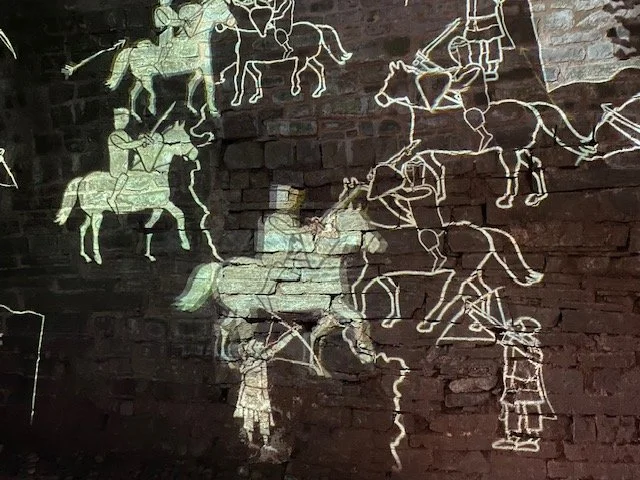 IMG_4682.jpg