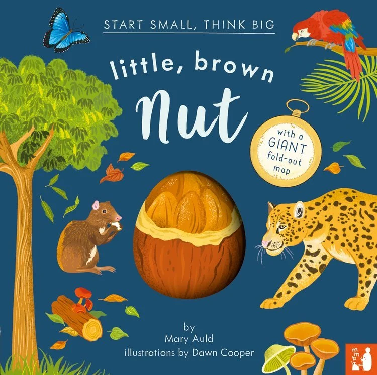 LittleBrownNut_9781739774882.jpg
