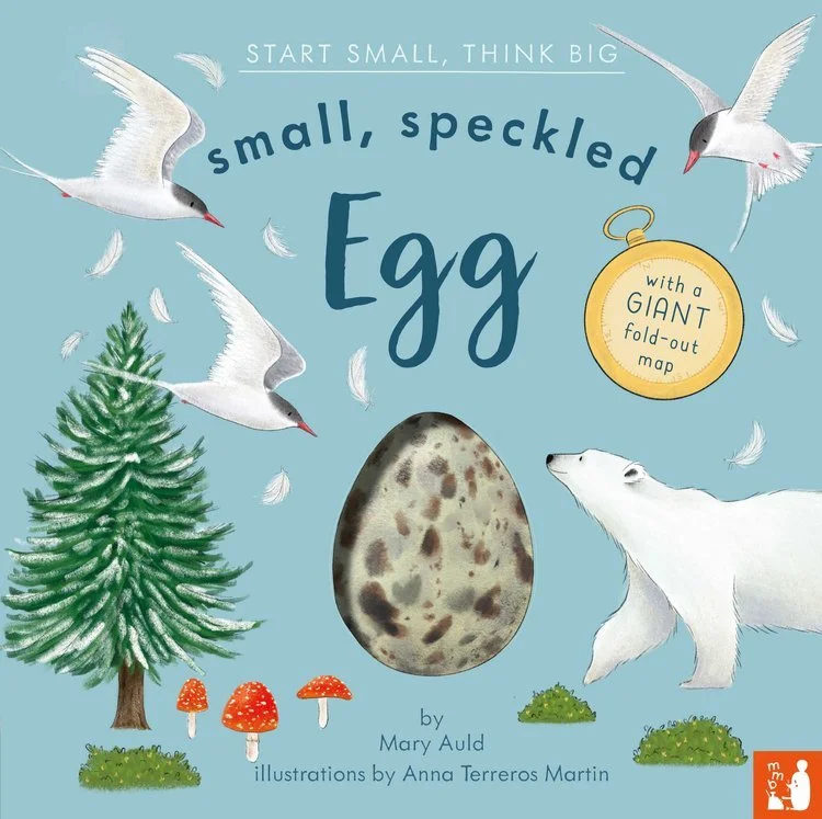 SpeckledEgg_9781739774875.jpg