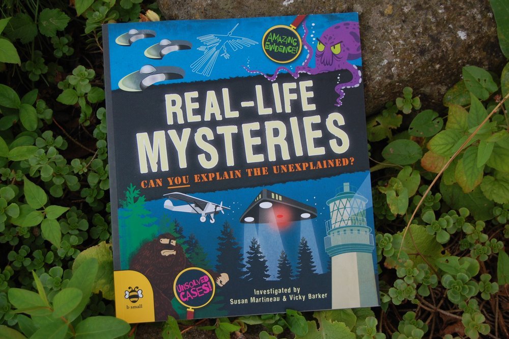 Real+Life+Mysteries+1.jpg
