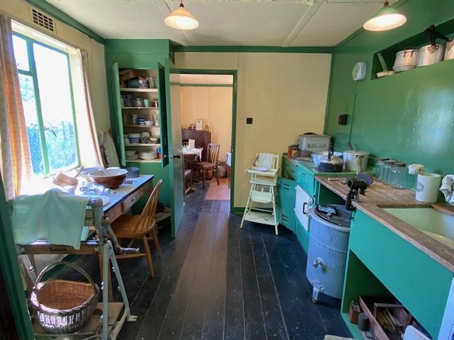 IMG_6381.jpg