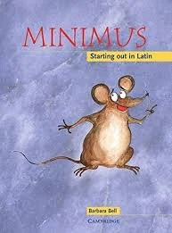 minimus.jpg
