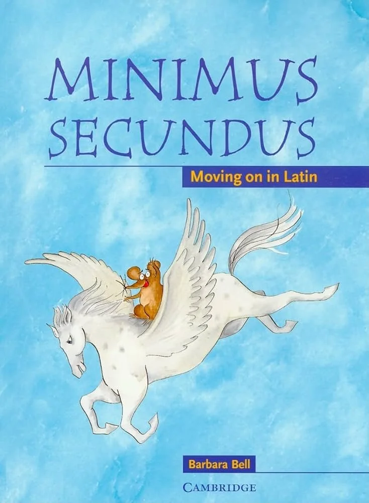 mini2.jpg
