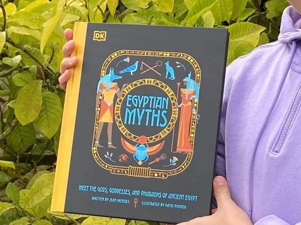 IMG_0677.jpg