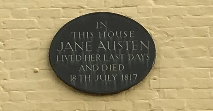 Plaque for JA.png