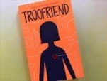 Troofriend.jpg