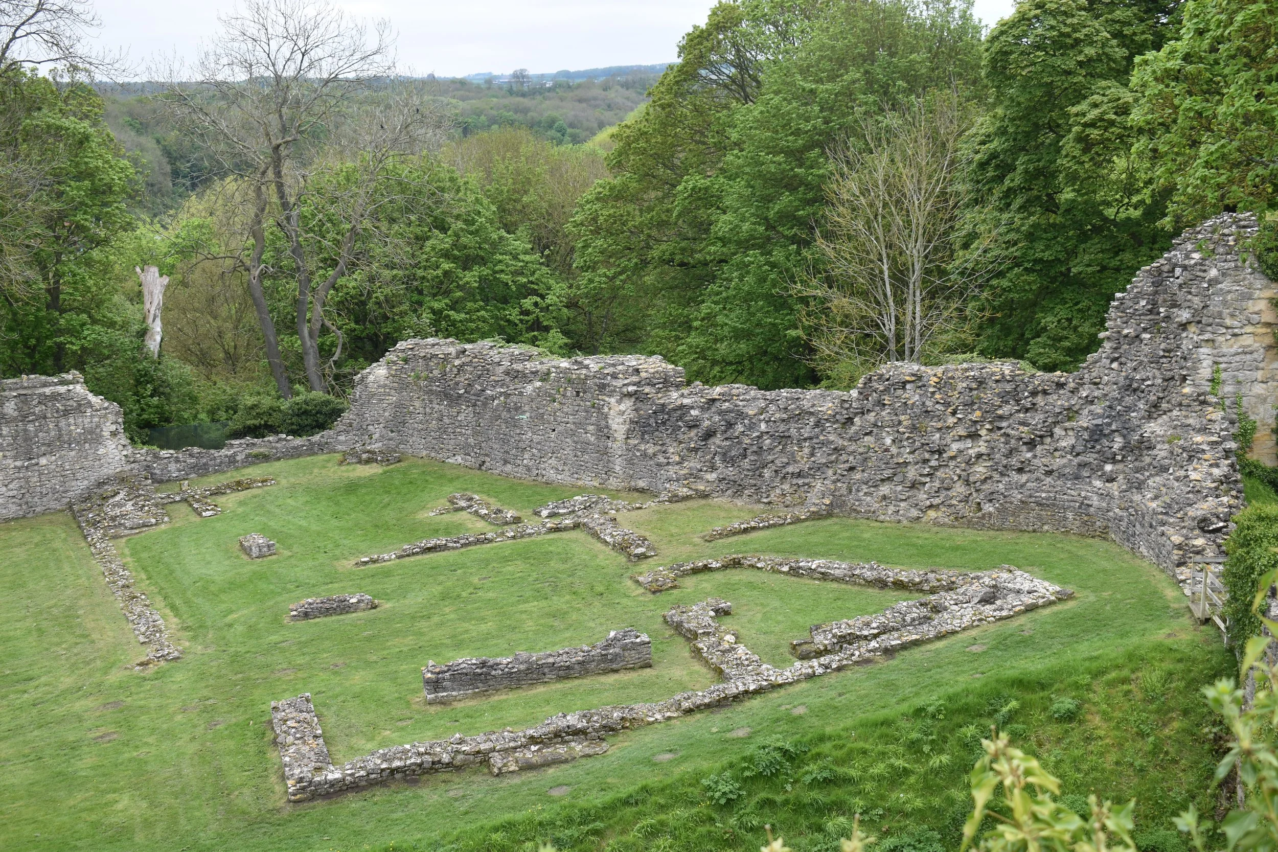 DSC_0599.JPG
