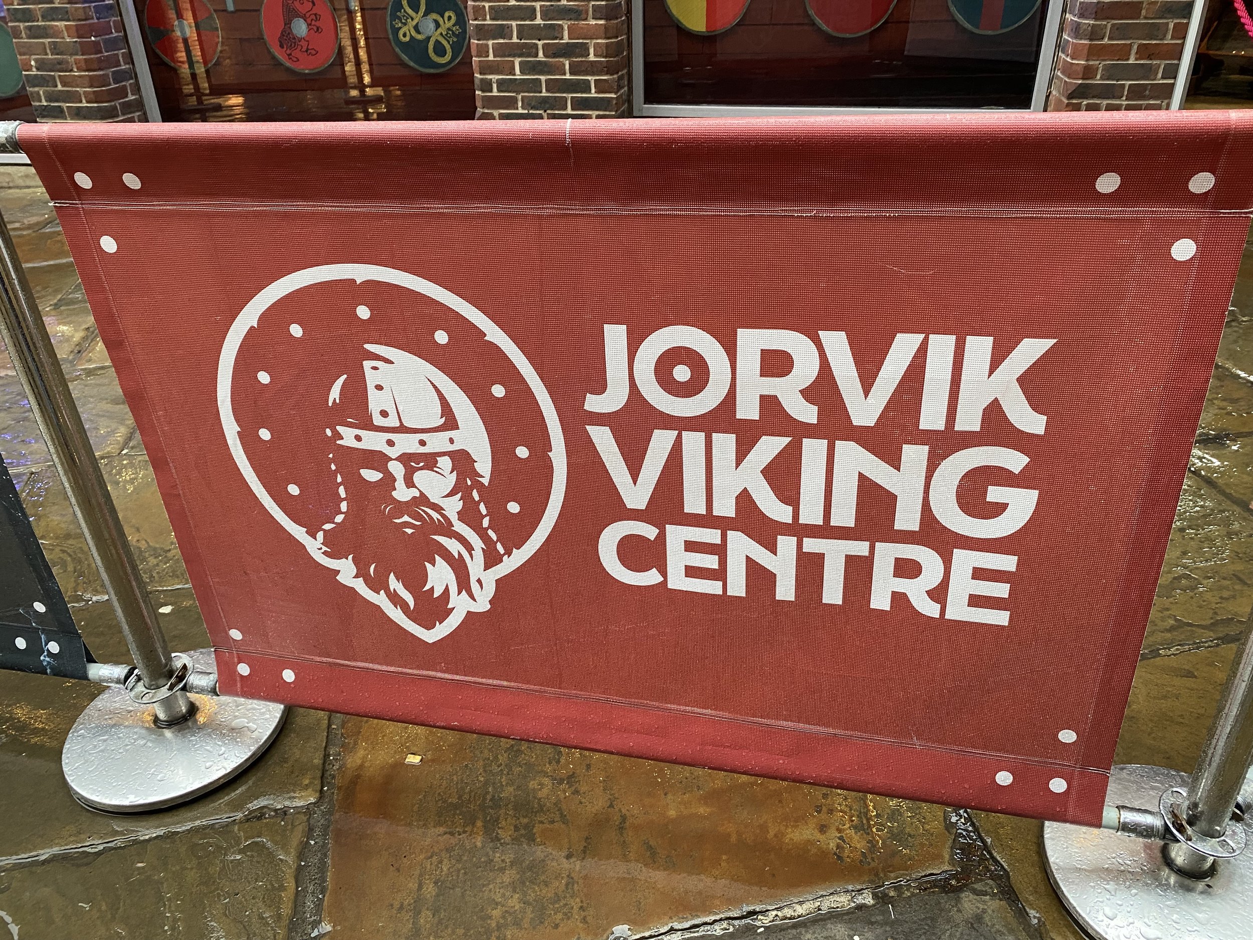 Jorvik