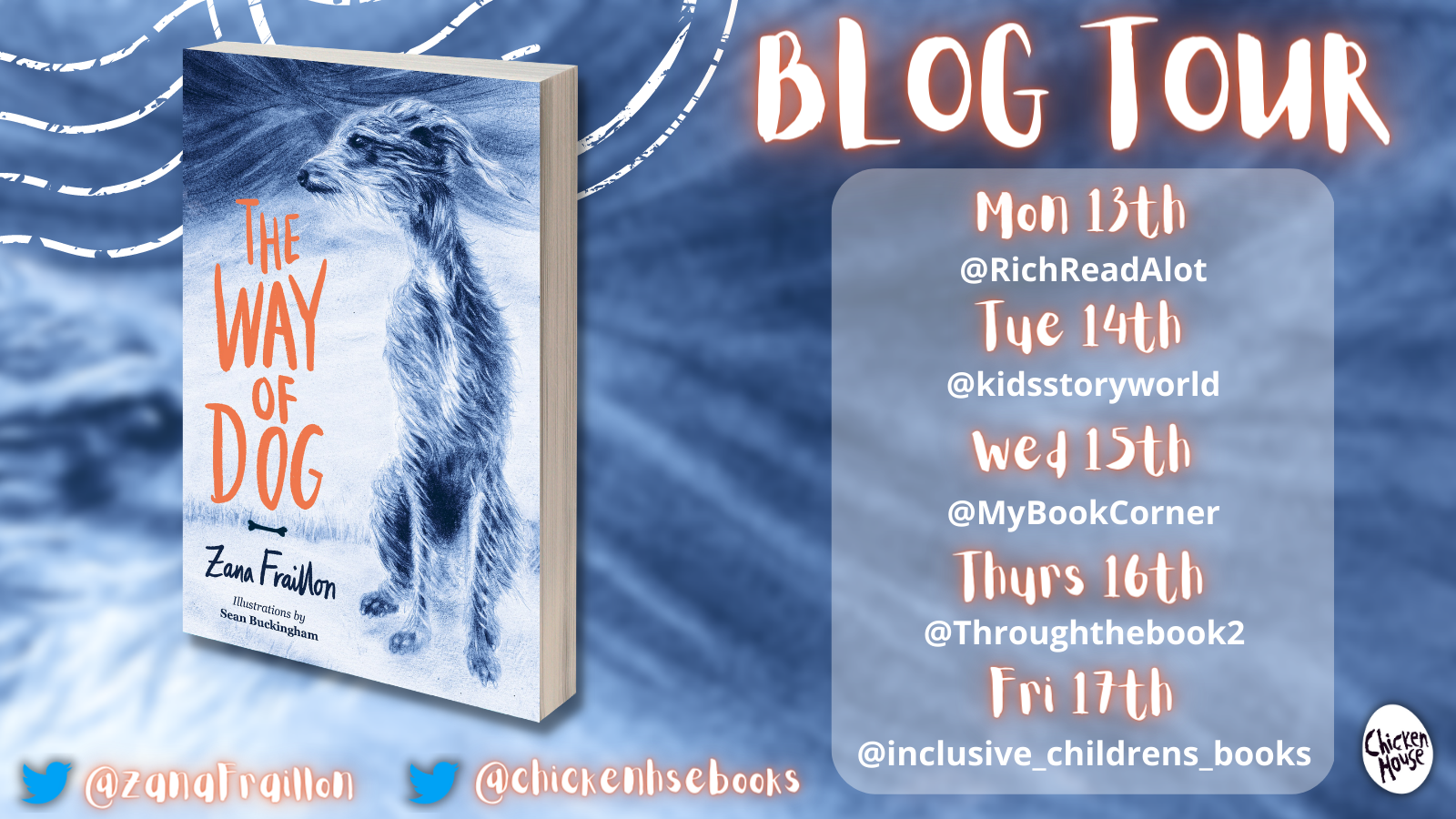 Stunning The Way Of The Dog Scene Photography Stunning The Way Of The Dog Scene Photography