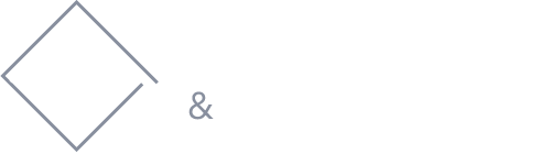 VN Accountancy &amp; Bookkeeping Limited