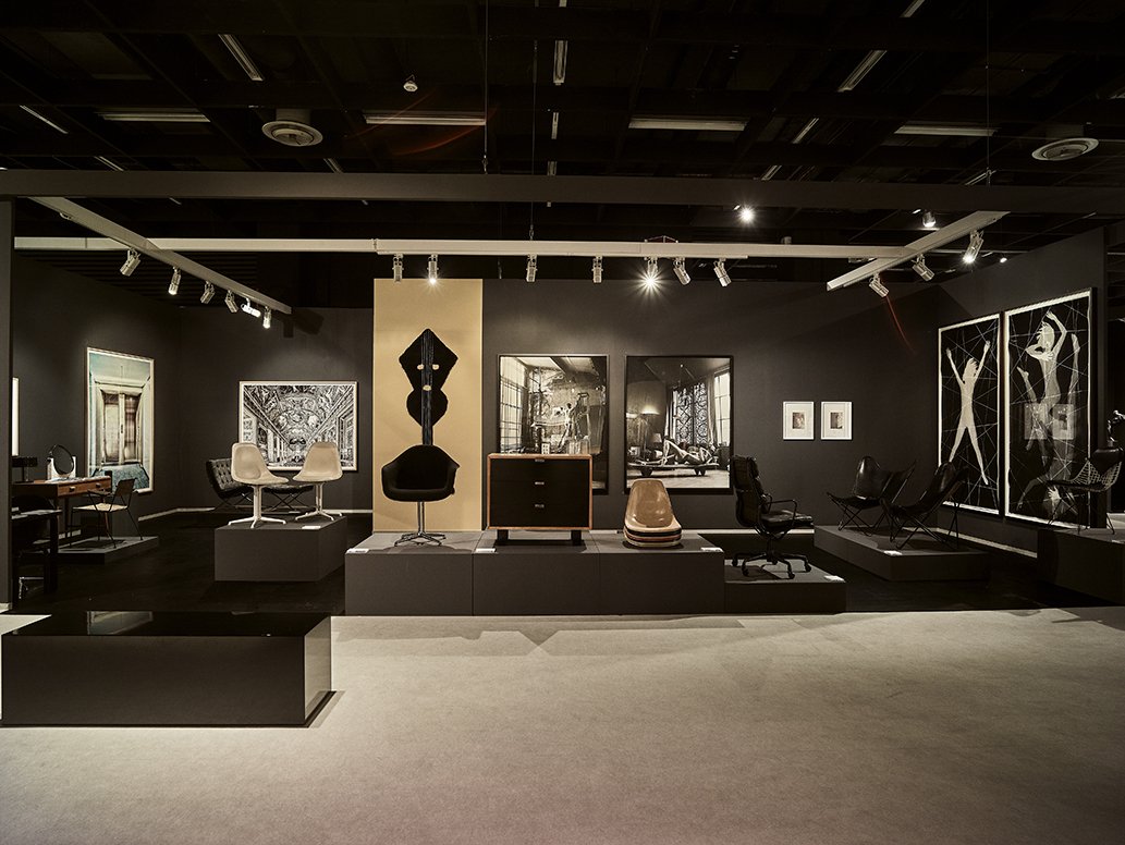 COFA2018_CF012285.jpg