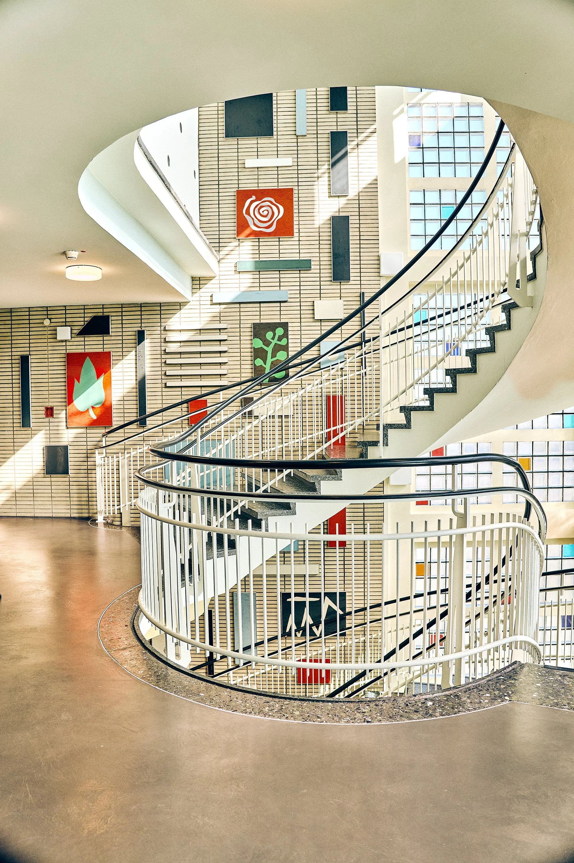 Gesundheitshaus_L1040880_0325.jpg