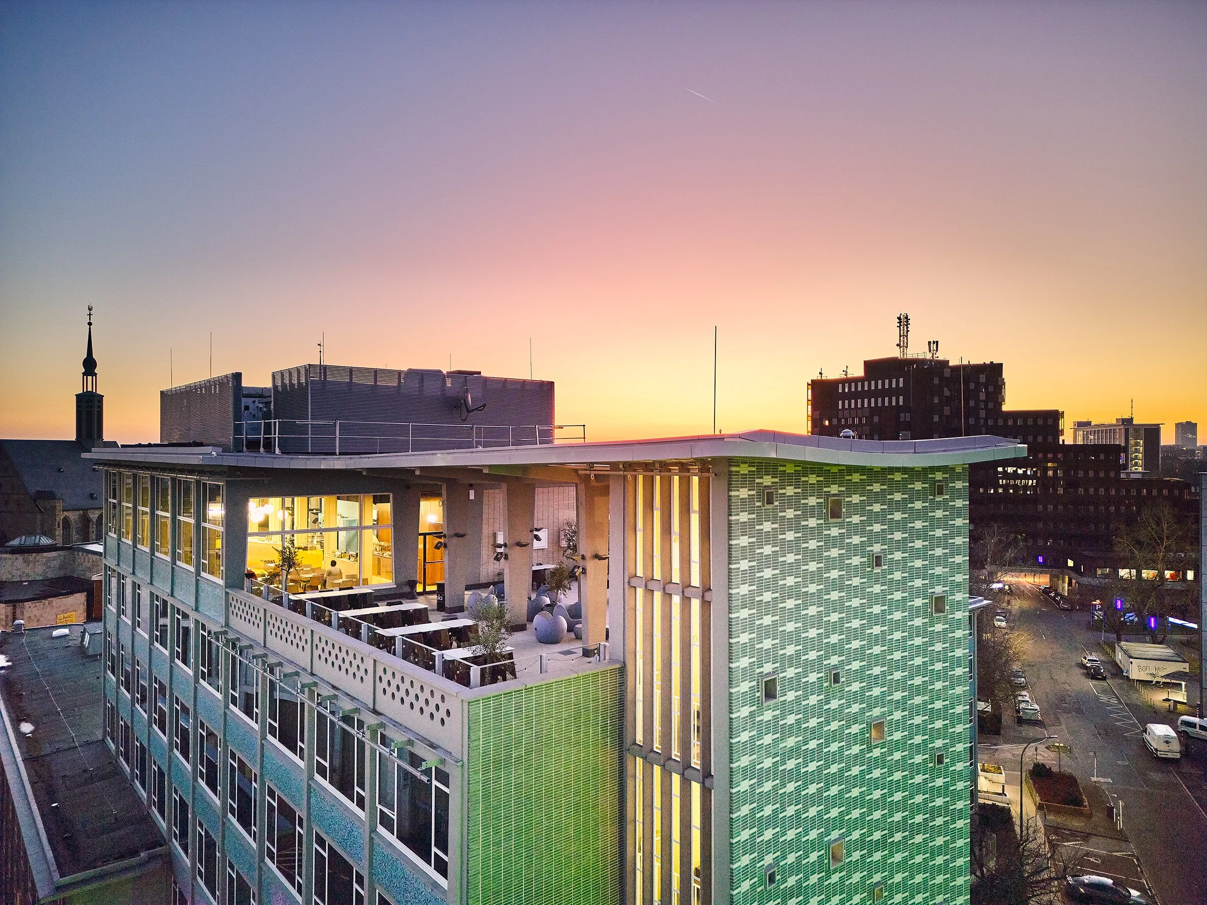 Gesundheitshaus_DJI_20250306064032_0048_D_0325.jpg