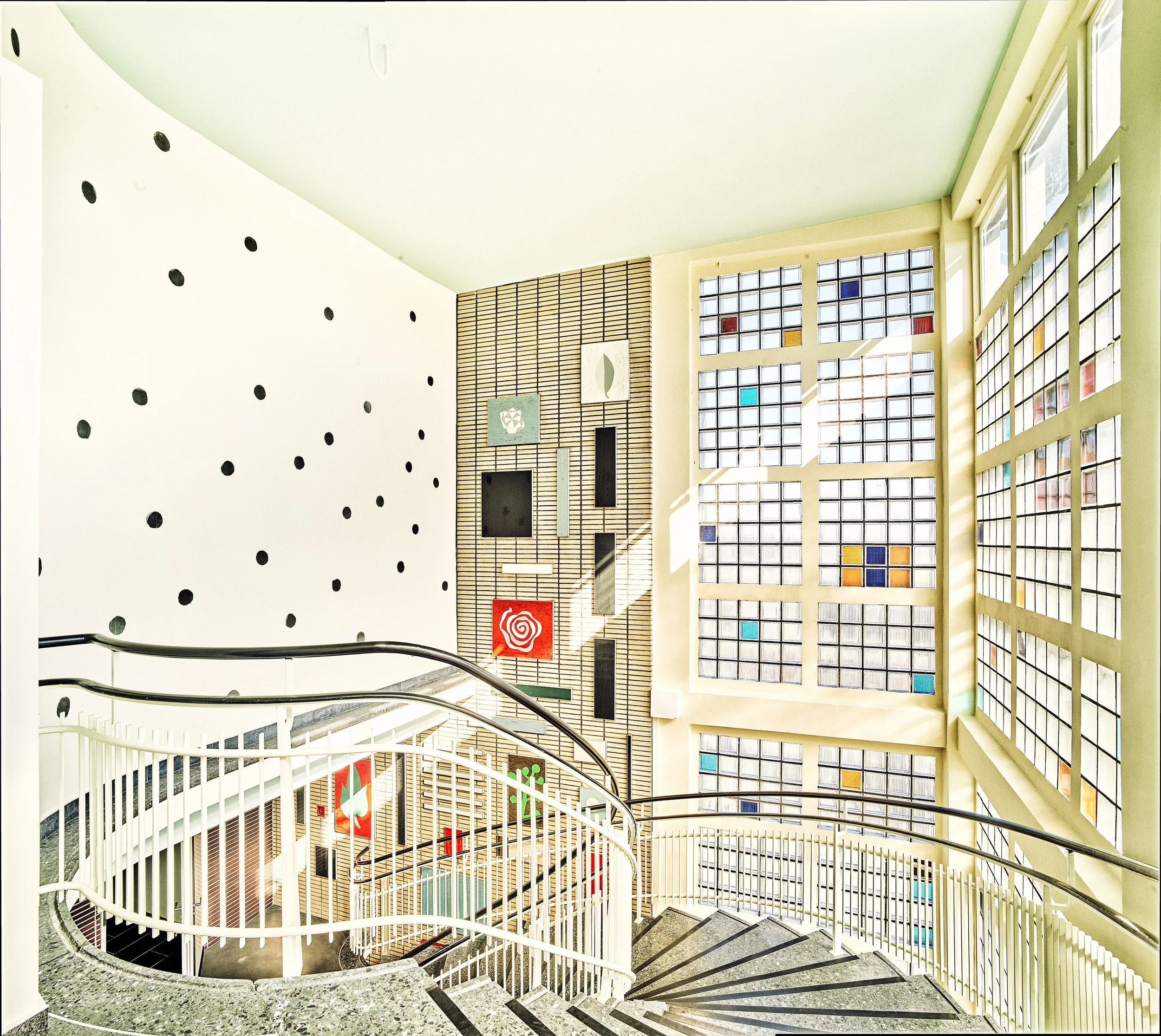 Gesundheitshaus_P0014440_0325_Panorama 1.jpg