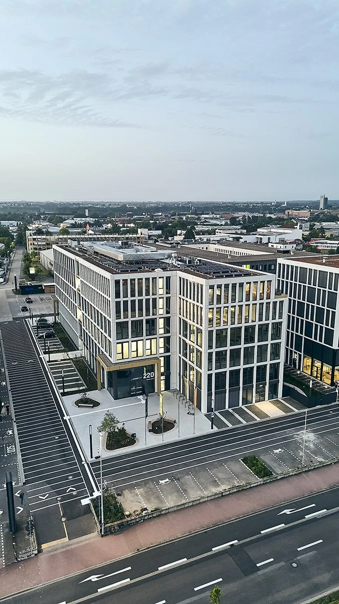AlphaSpace_DJI_20250726053121_0203_D_0725.jpg