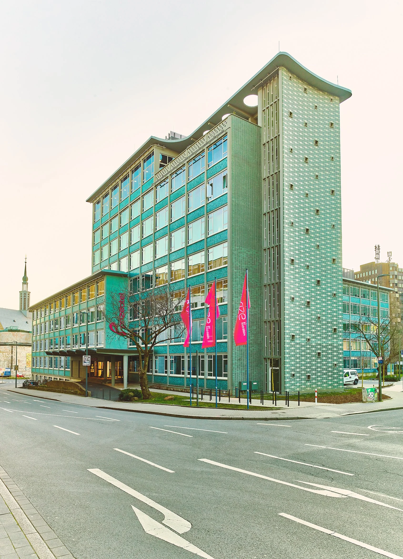 Gesundheitshaus_P0014320_0325.jpg