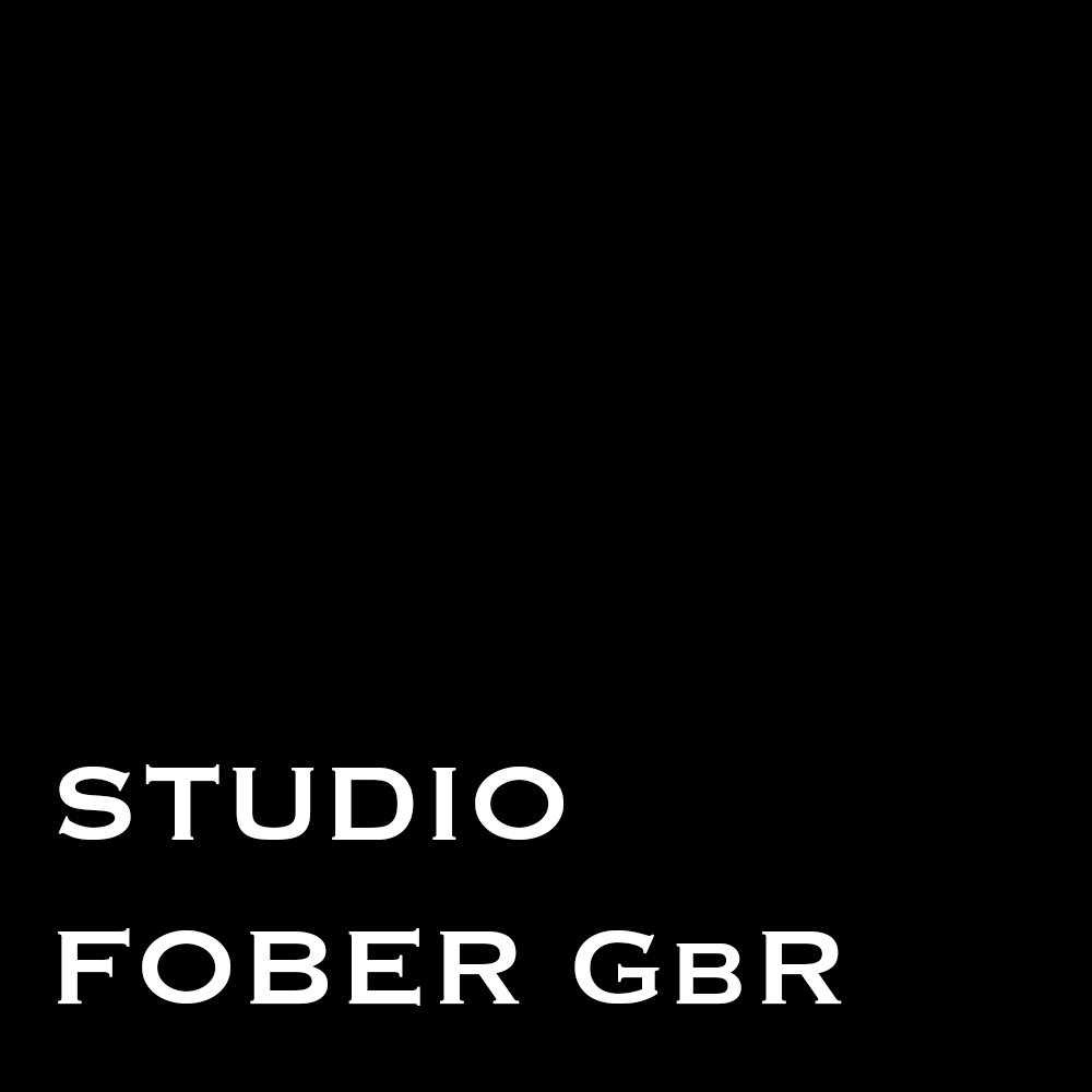 Studio Fober