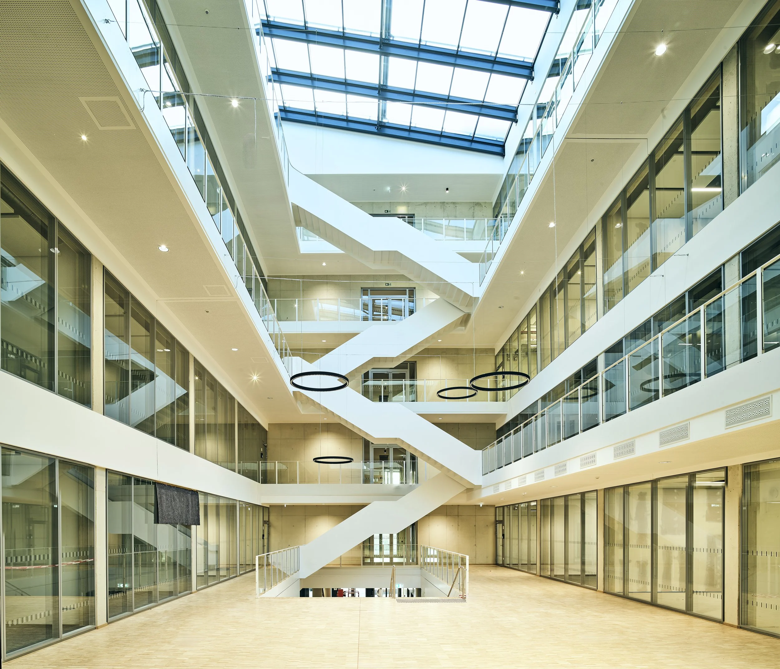 RWTH-Campus_P0014959_0725_Panorama.jpg