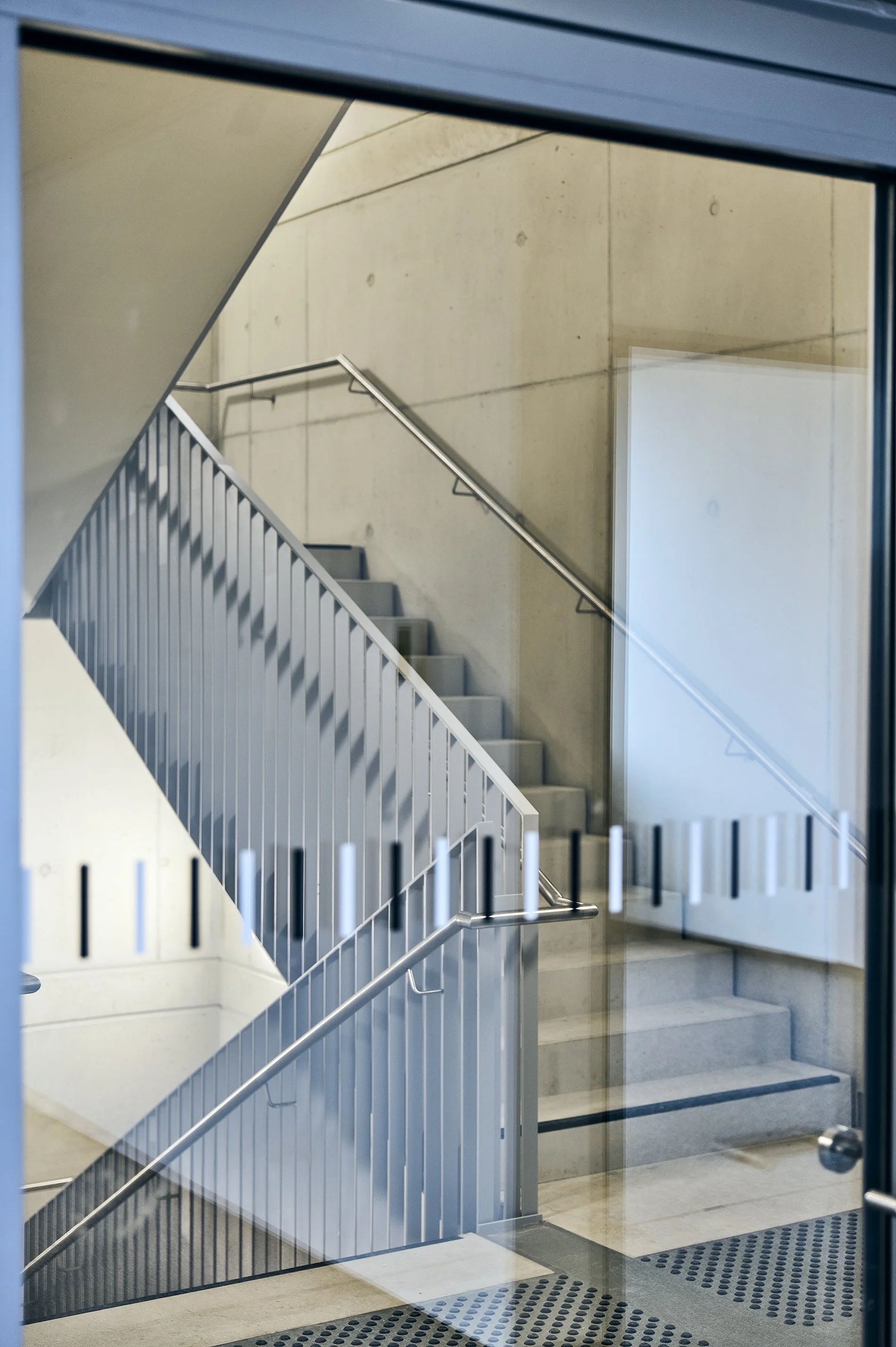 RWTH-Campus_L1100863_0725.jpg
