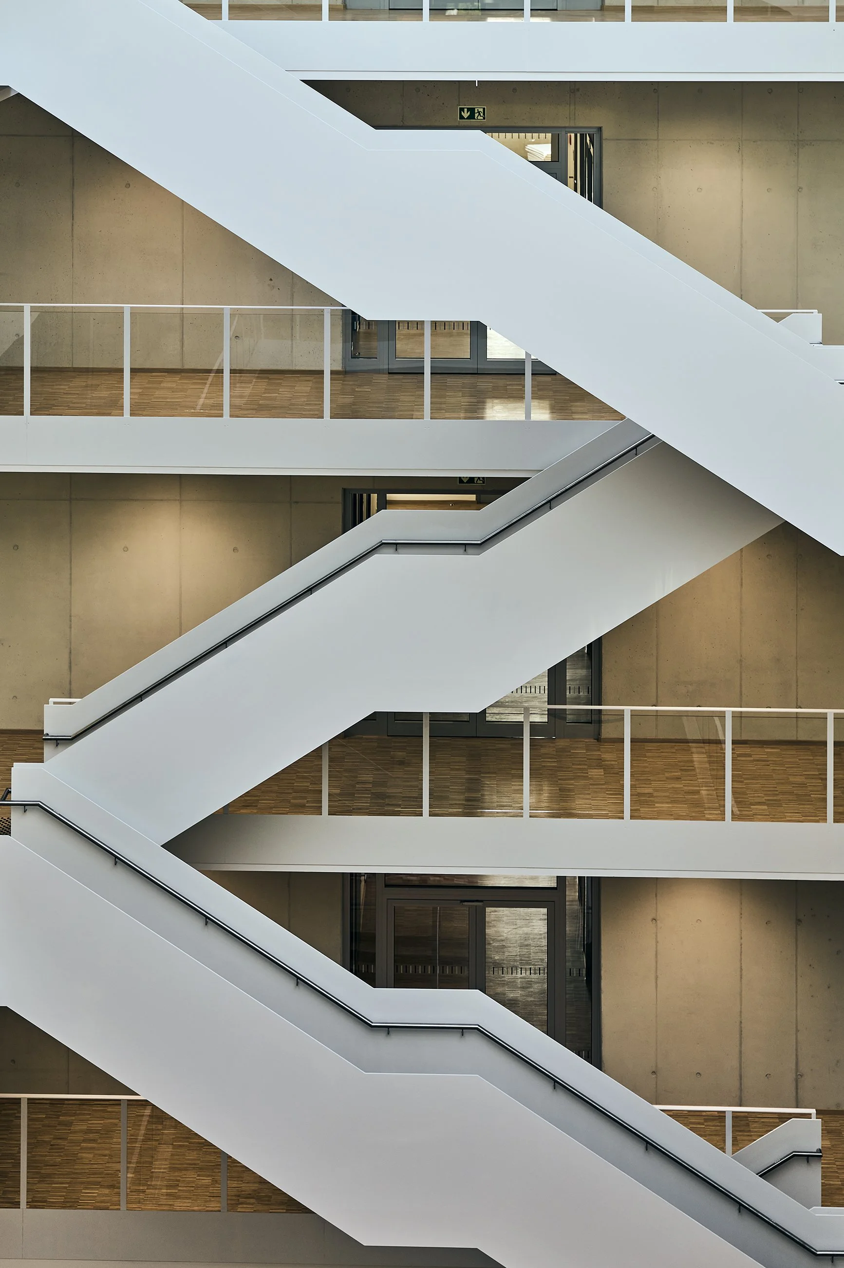 RWTH-Campus_L1100830_0725.jpg