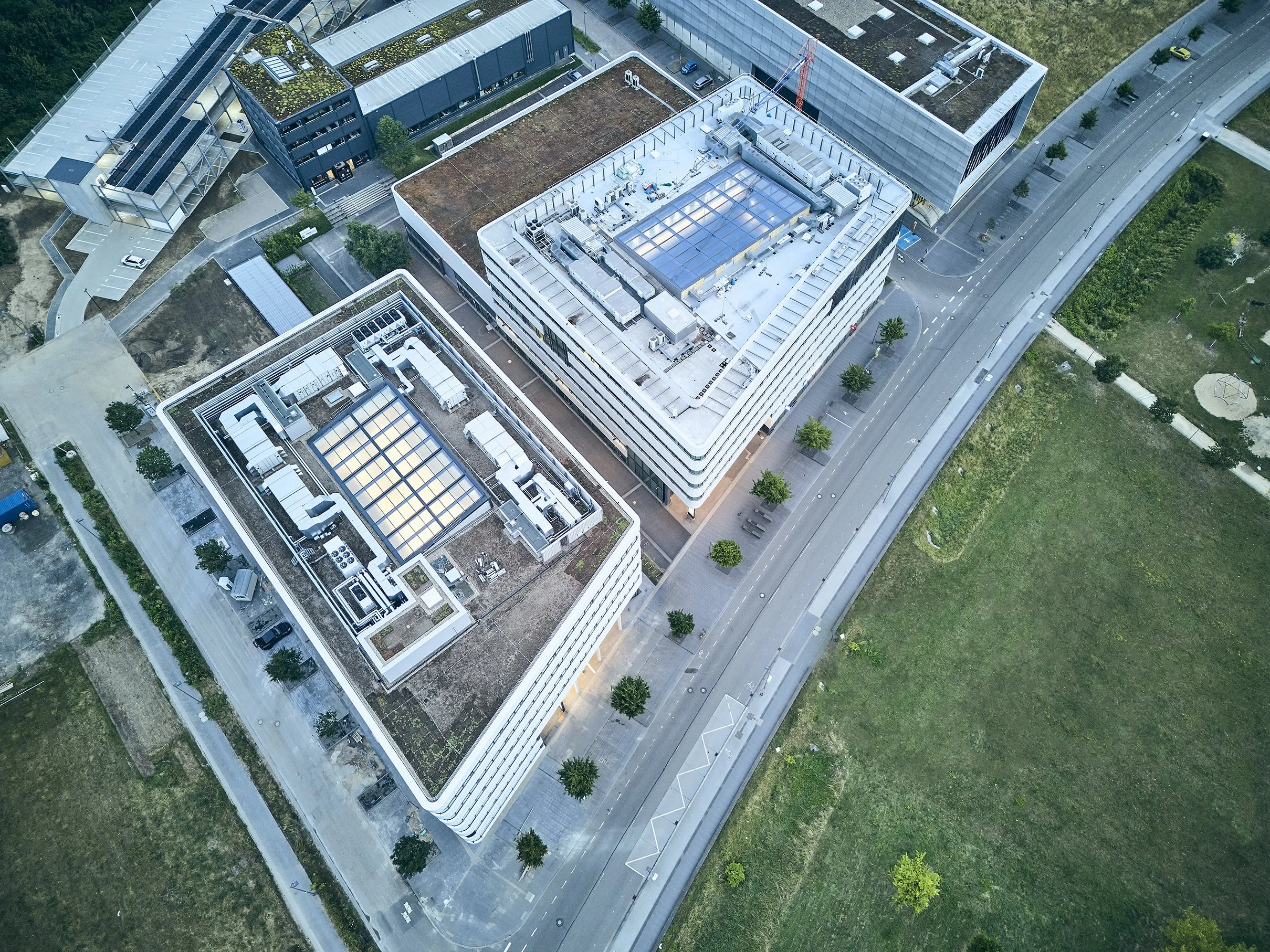 RWTH-Campus_DJI_20250711052744_0101_D_0725.jpg