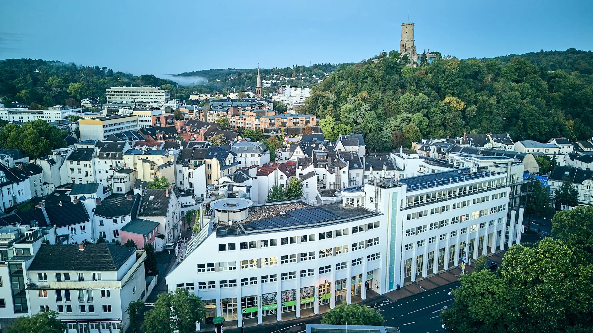 Lindeblock_DJI_20250905063633_0116_D_JOFOBER_0925.jpg