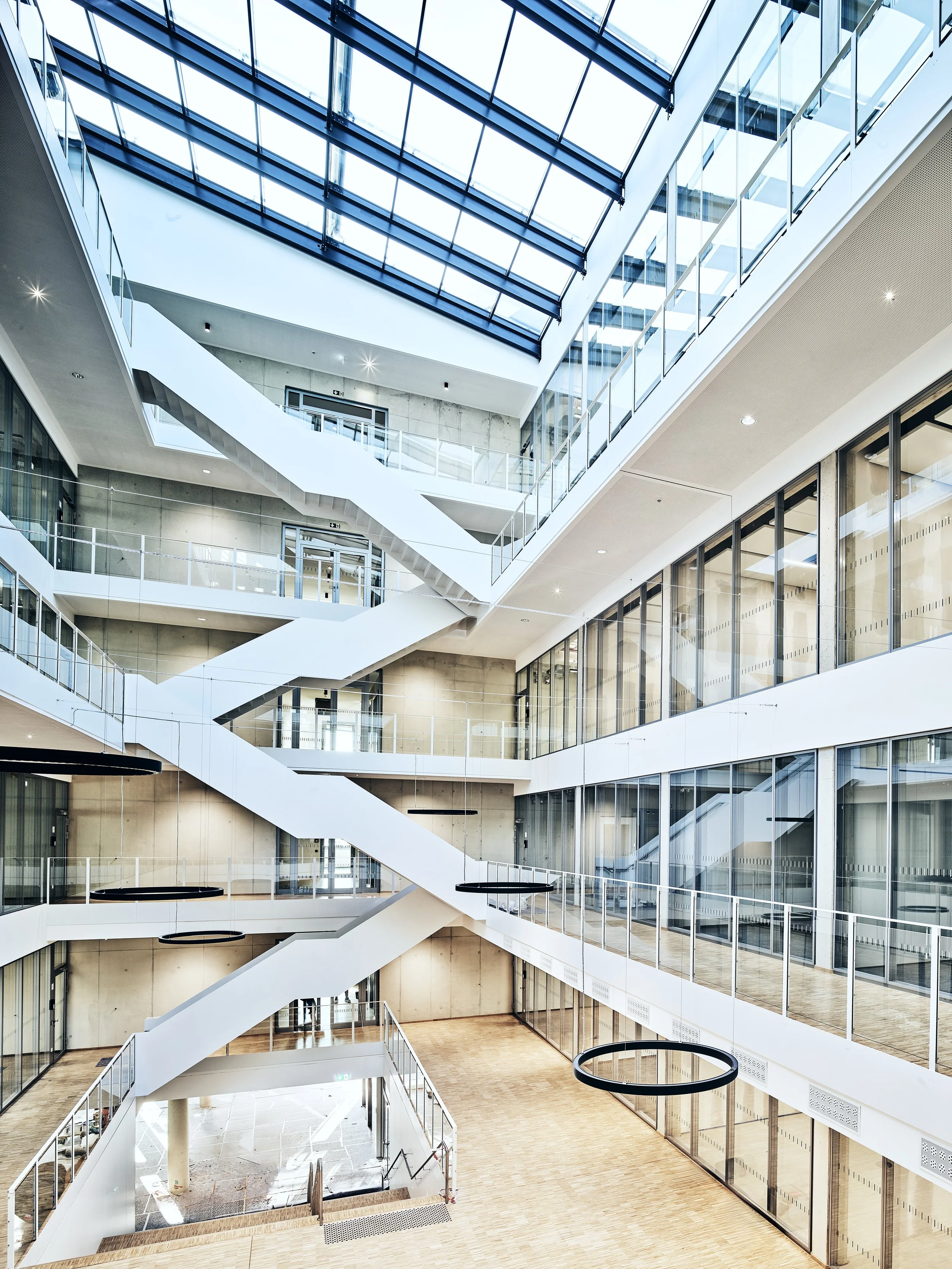 RWTH-Campus_P0014975_0725.jpg