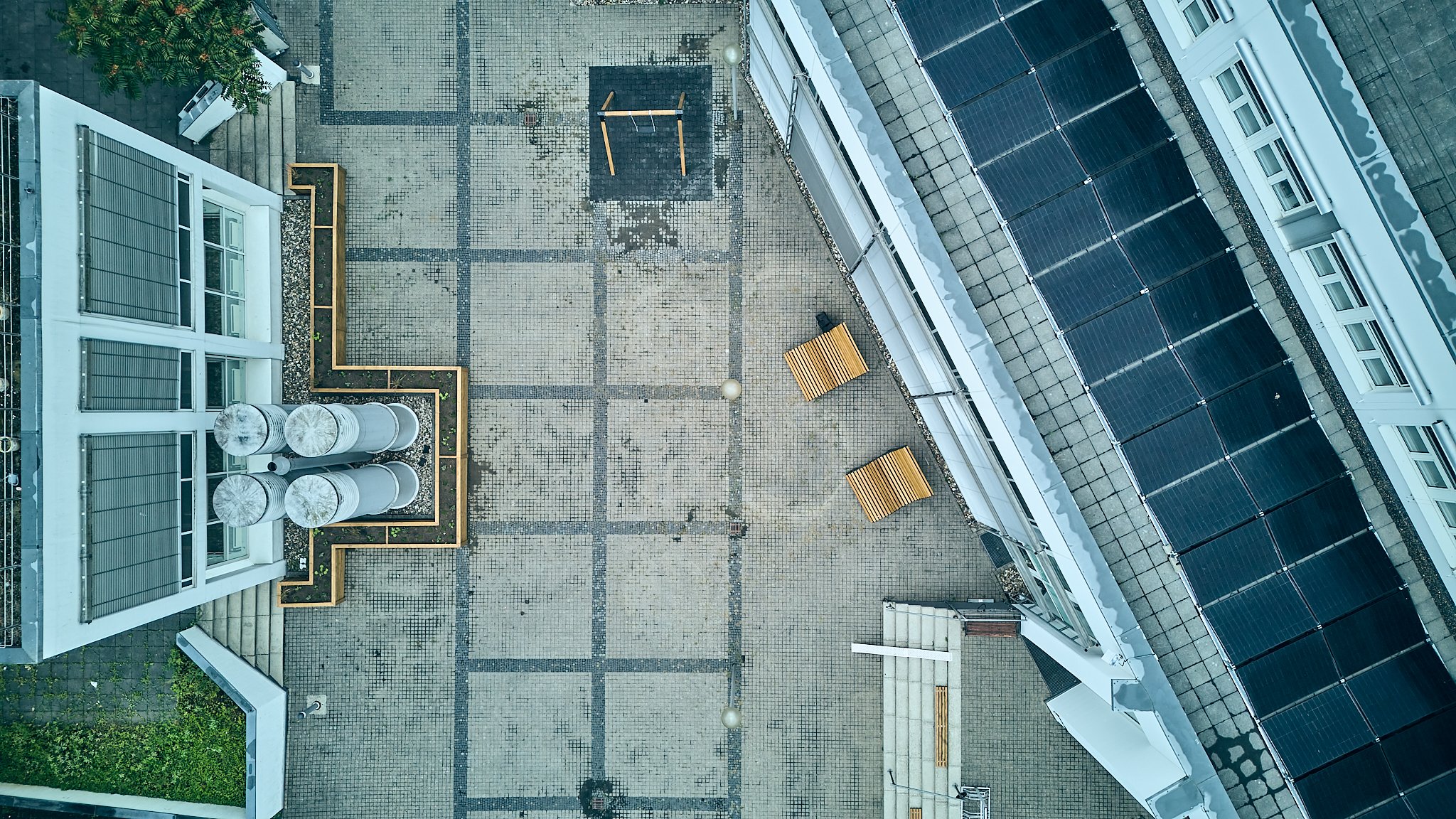 Lindeblock_DJI_20250906072207_0162_D_JOFOBER_0925.jpg