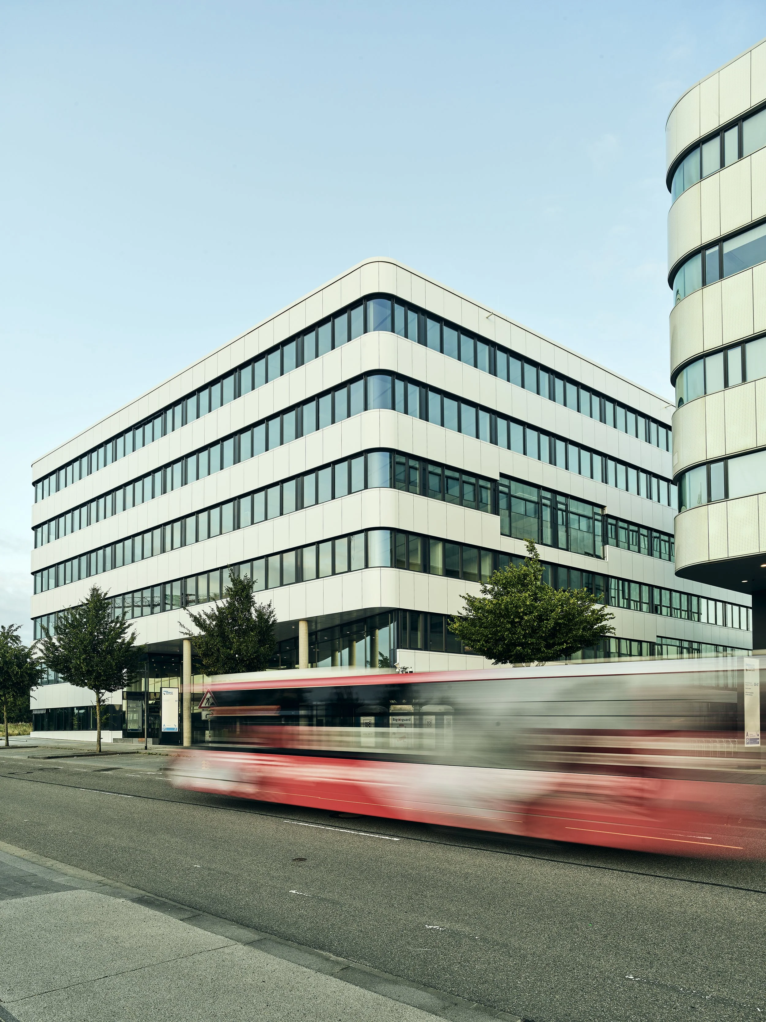 RWTH-Campus_P0014917_0725.jpg