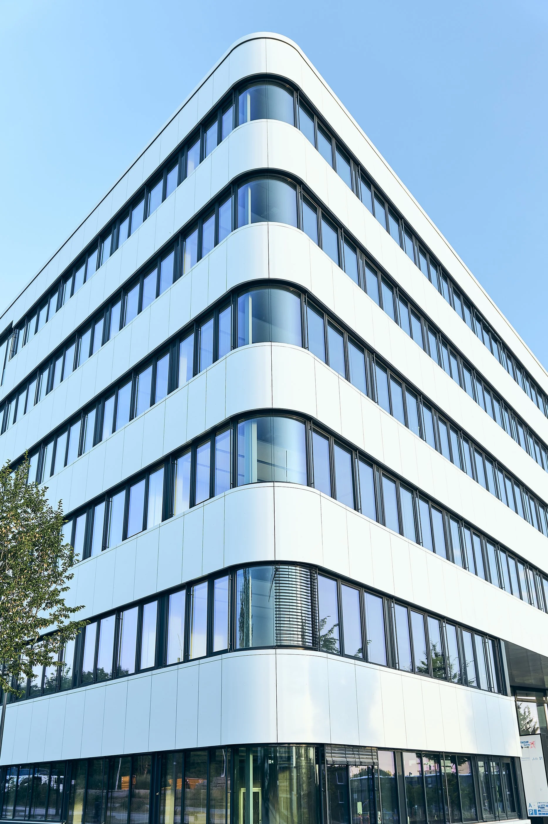 RWTH-Campus_L1100789_0725.jpg