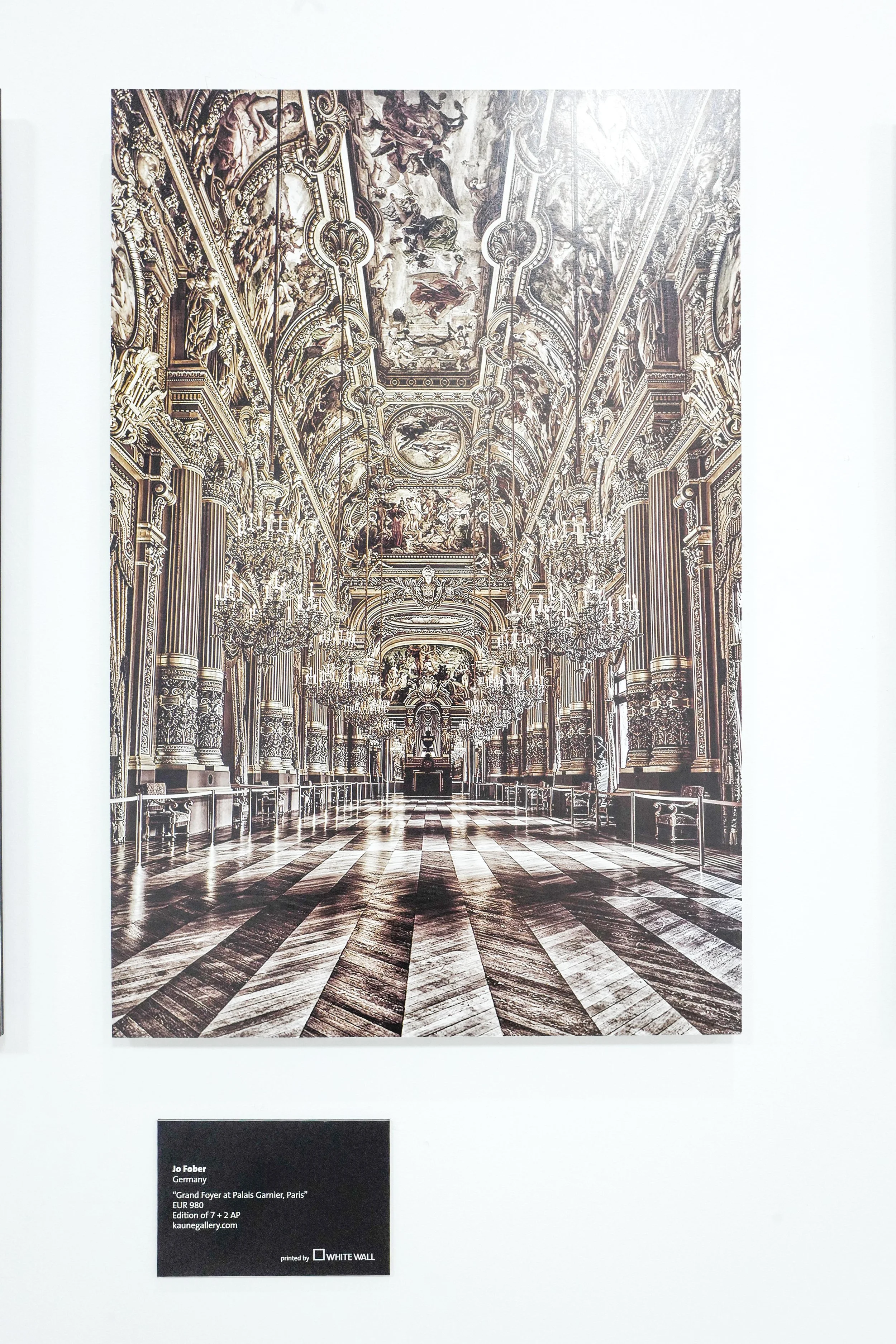Arles26-18.jpg