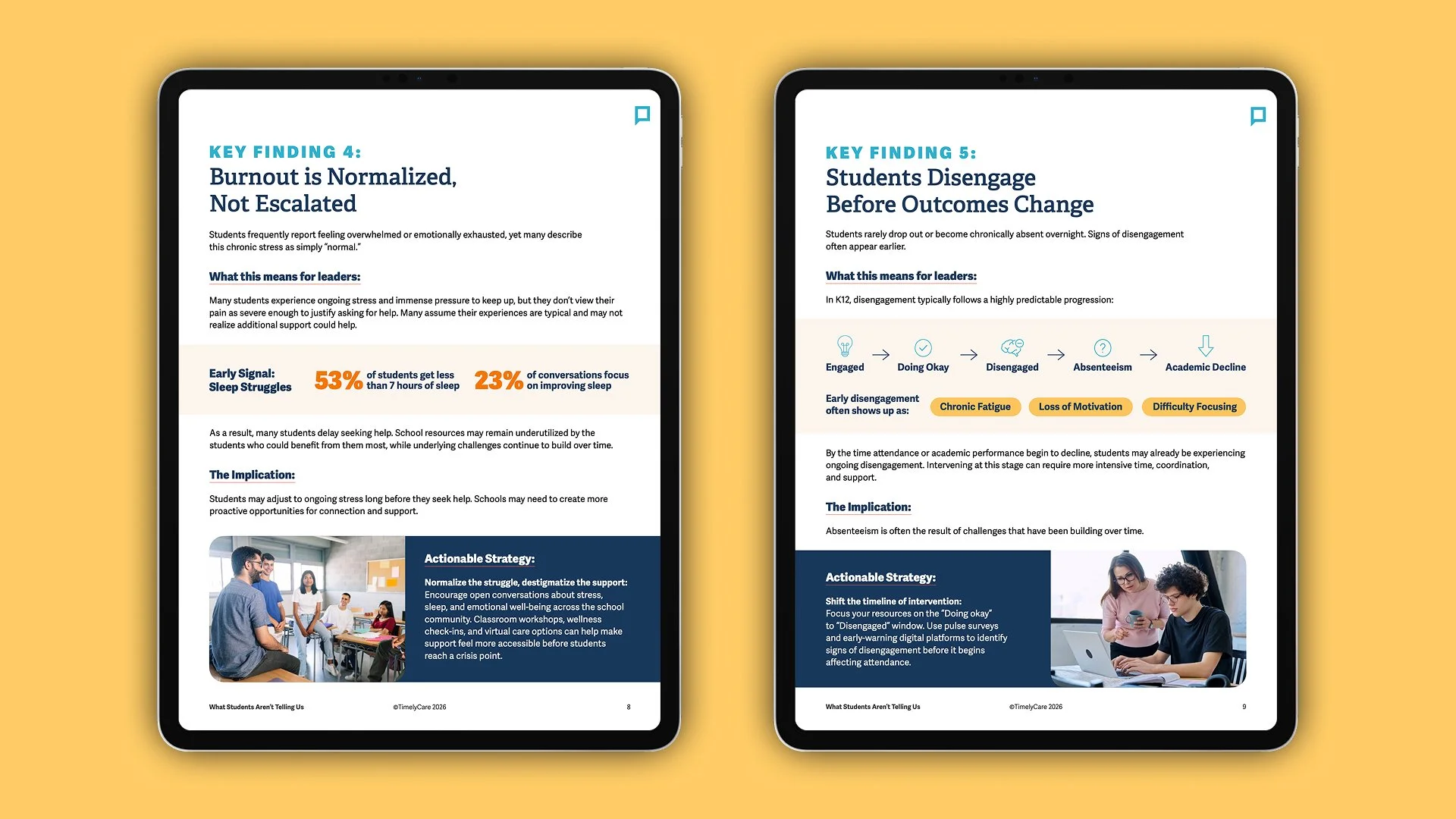TimelyCare Ipad Ipad reports-2.jpg