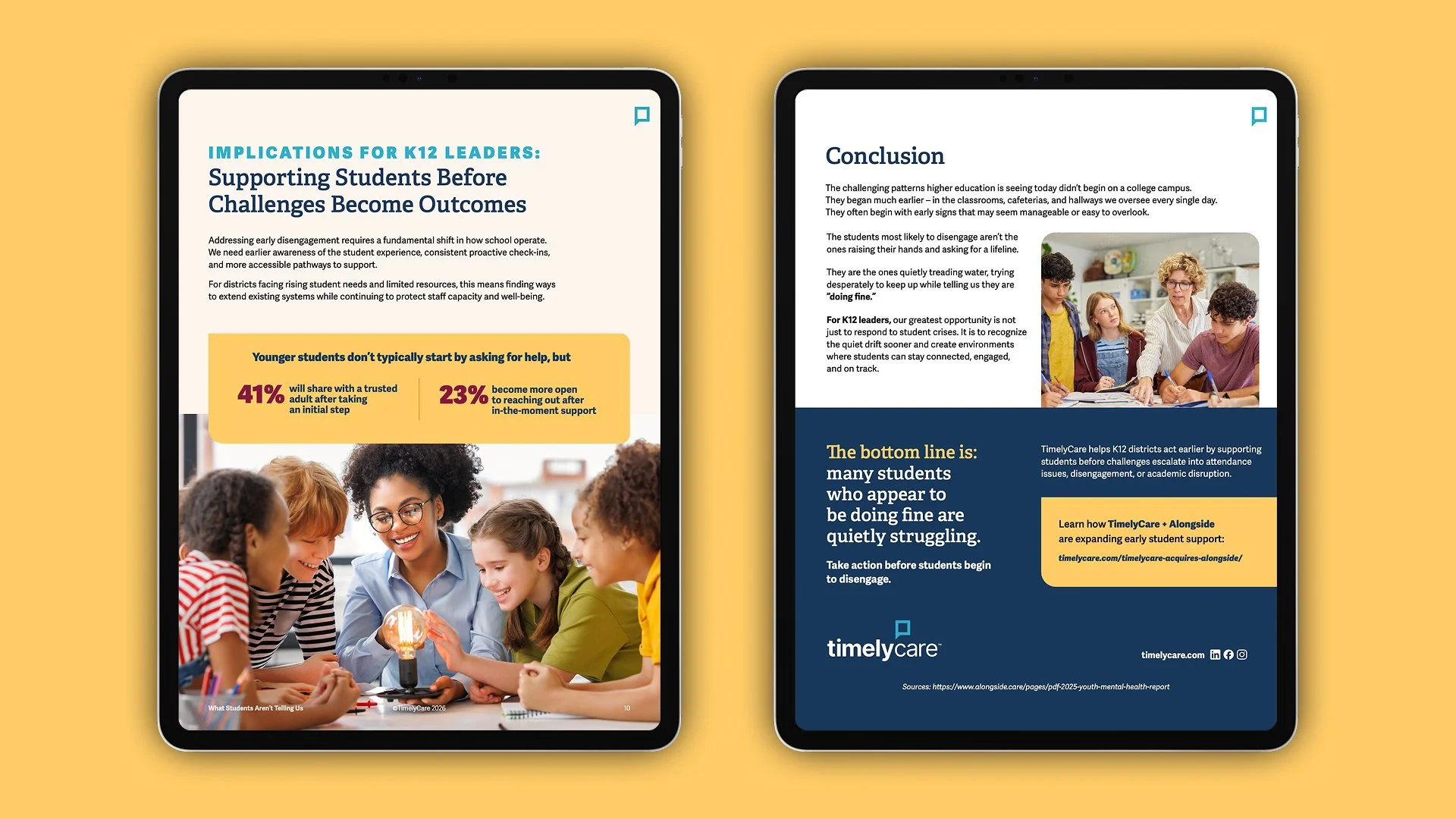 TimelyCare Ipad Ipad reports-3.jpg
