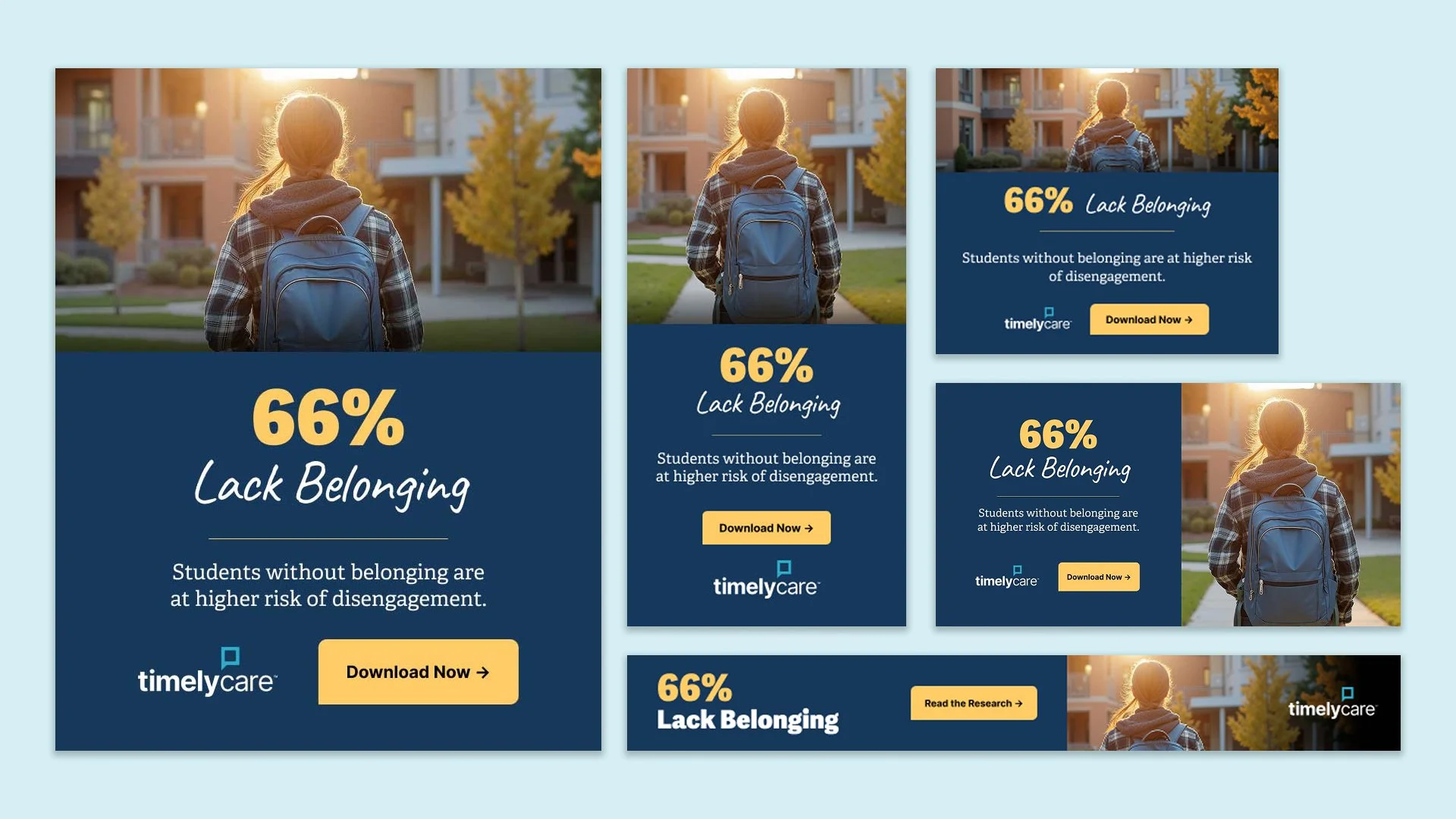 TimelyCare Display Ads-1.jpg