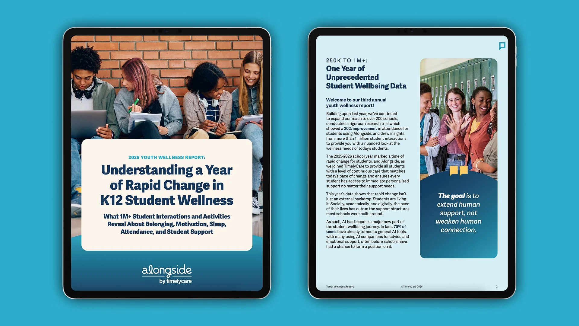 TimelyCare Ipad Ipad reports-1.jpg