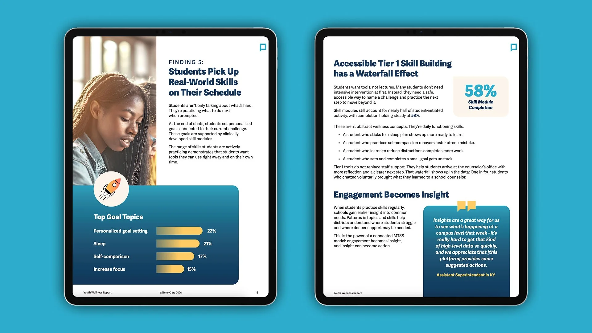 TimelyCare Ipad Ipad reports-5.jpg