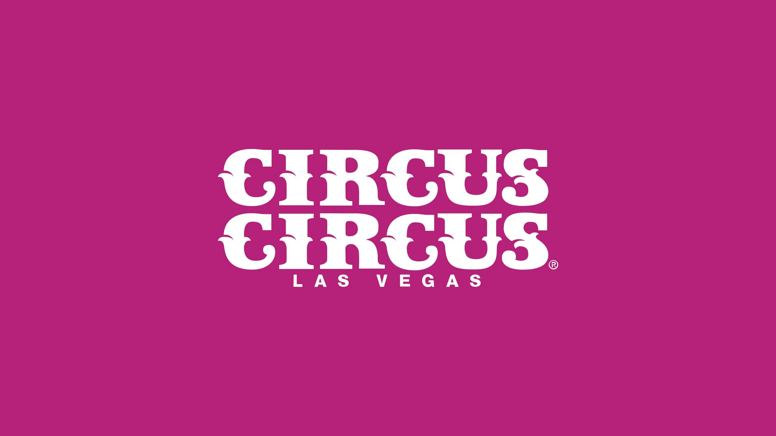 CircusCircus OG.jpg