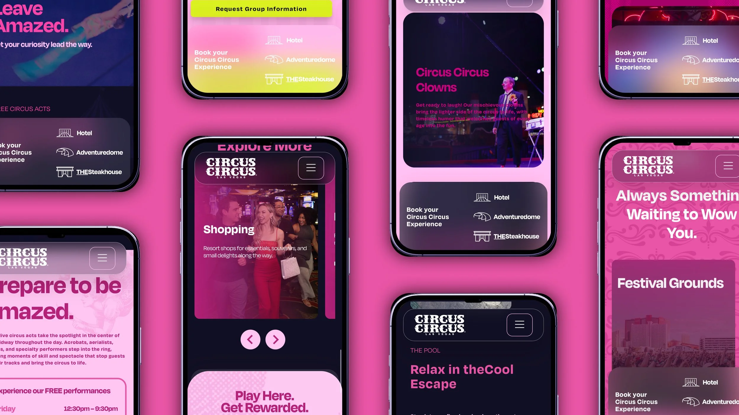 CircusCircus PhoneMockups.jpg